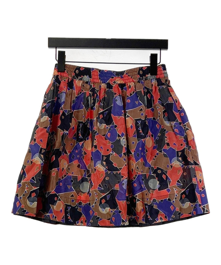 MARC BY MARC JACOBS กระโปรงยาวถึงเข่า