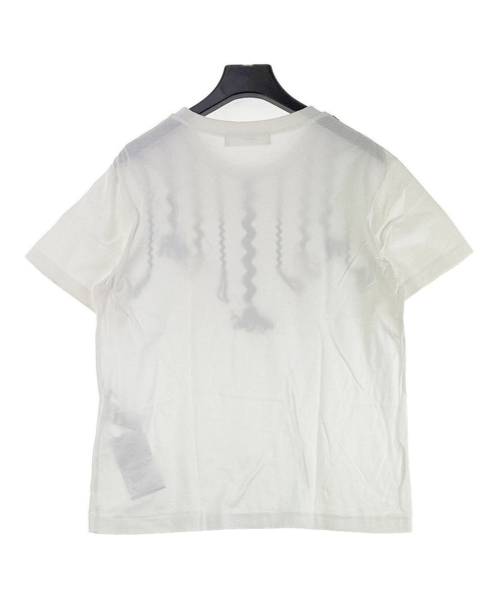 TOGA เสื้อยืด/เสื้อท็อปส์