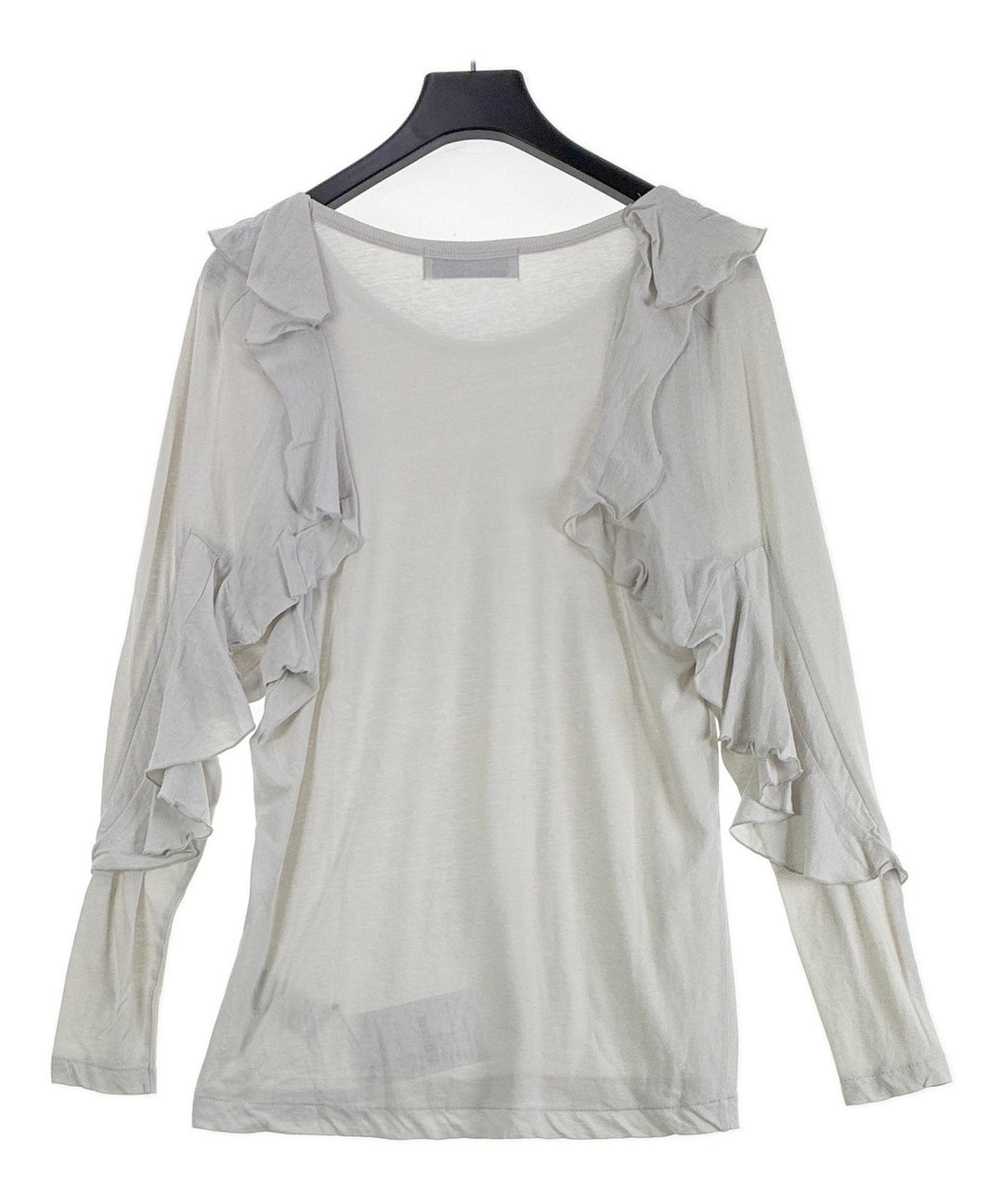 TOGA เสื้อยืด/เสื้อท็อปส์