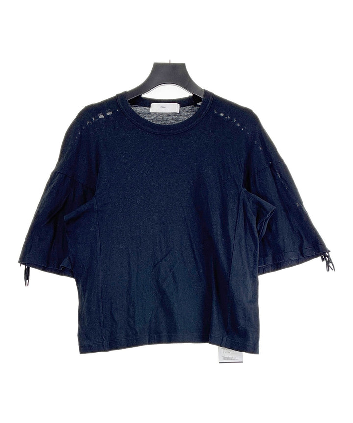 TOGA เสื้อยืด/เสื้อท็อปส์