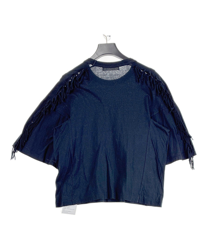 TOGA เสื้อยืด/เสื้อท็อปส์