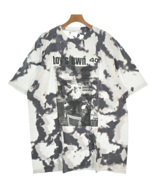 TOGA เสื้อยืด/เสื้อท็อปส์