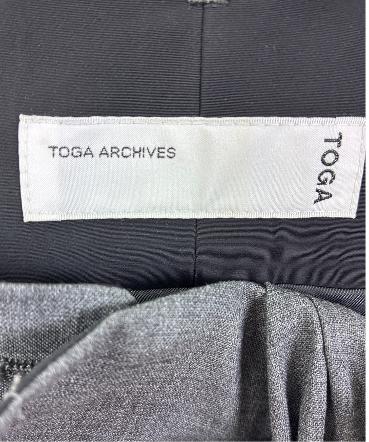 TOGA กางเกง 5 ส่วน