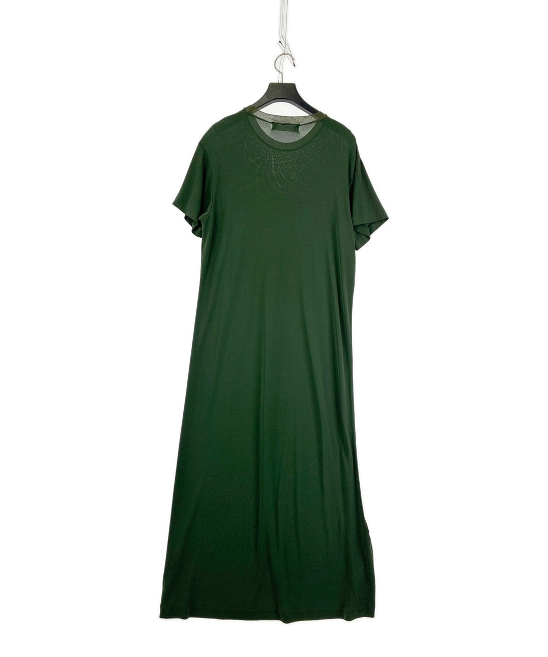 TOGA ชุดเดรส
