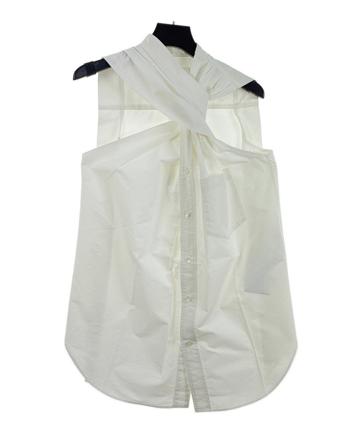 TOGA เสื้อสตรี