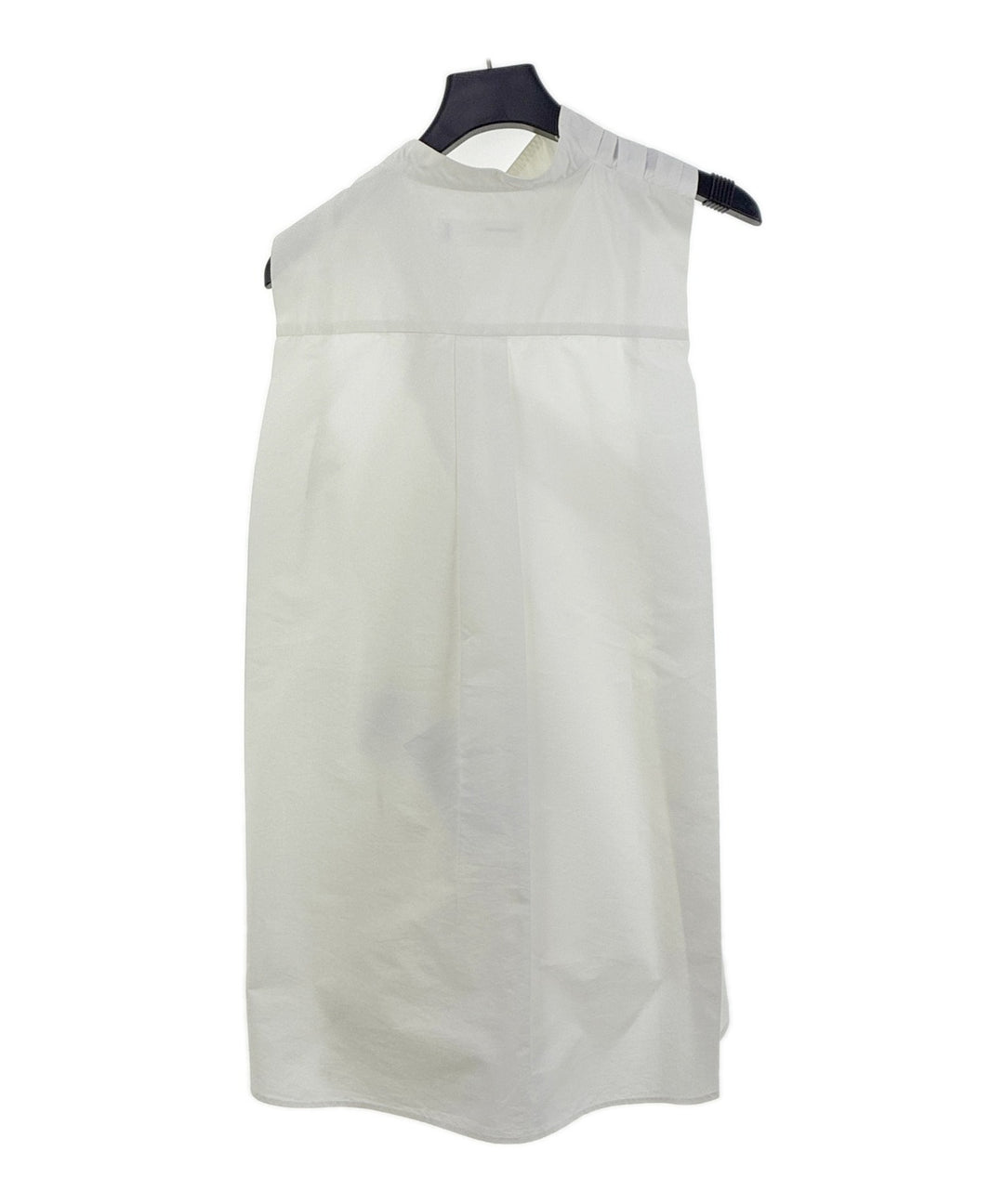 TOGA เสื้อสตรี