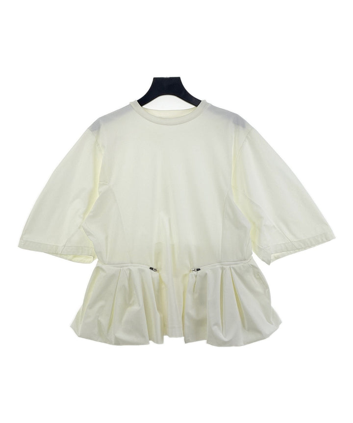 TOGA เสื้อสตรี