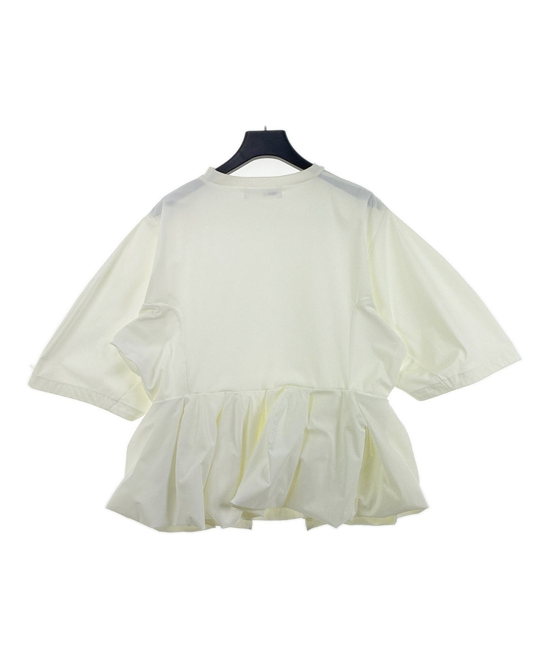TOGA เสื้อสตรี