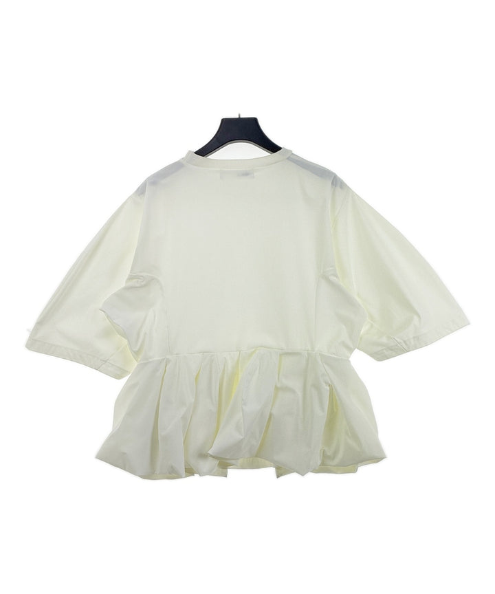 TOGA เสื้อสตรี