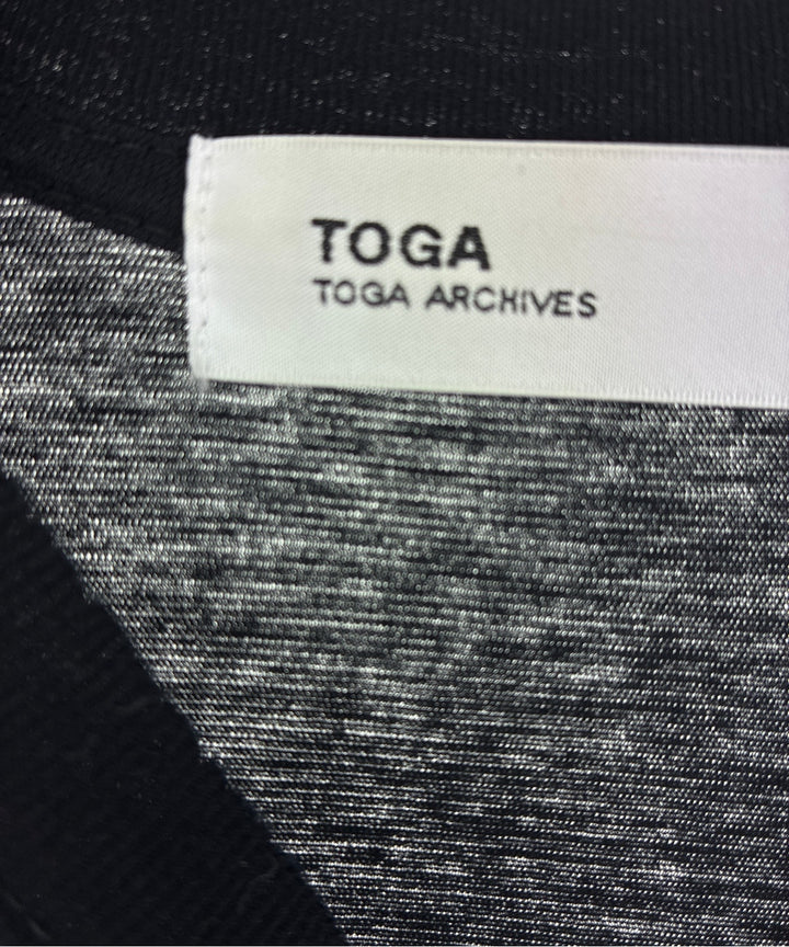 TOGA ชุดเดรส