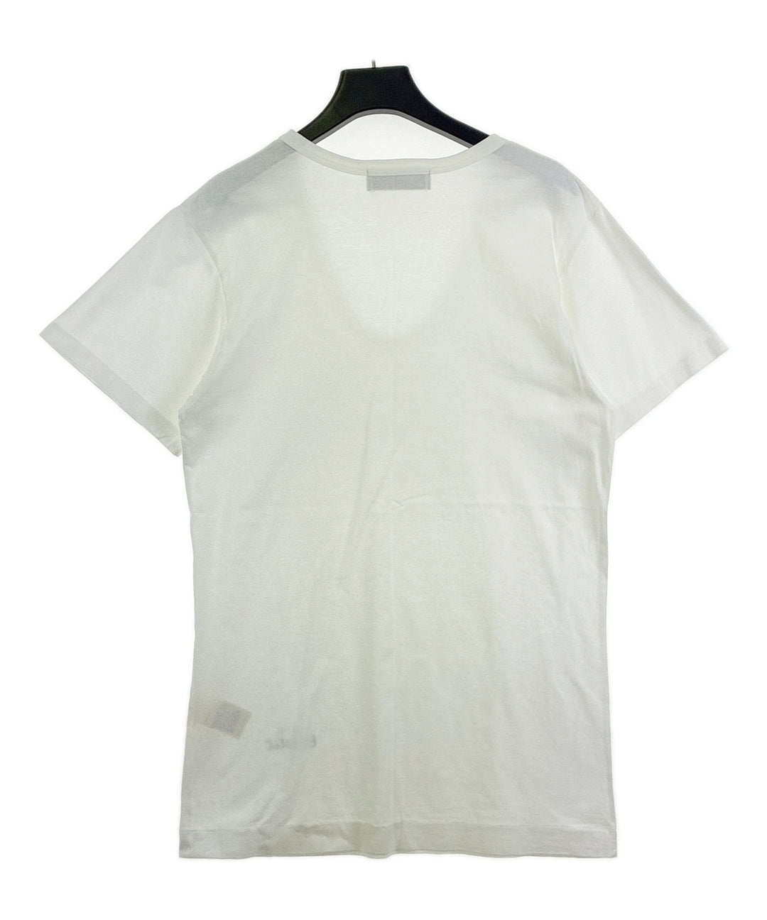 TOGA เสื้อยืด/เสื้อท็อปส์