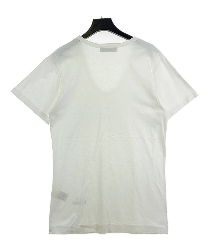TOGA เสื้อยืด/เสื้อท็อปส์
