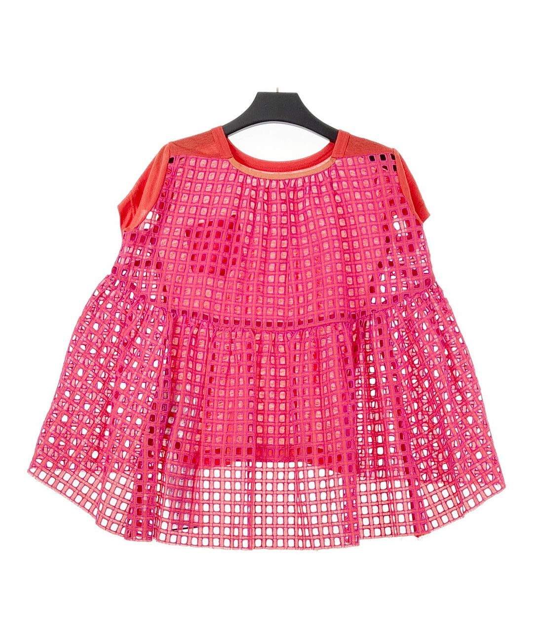 sacai เสื้อสตรี