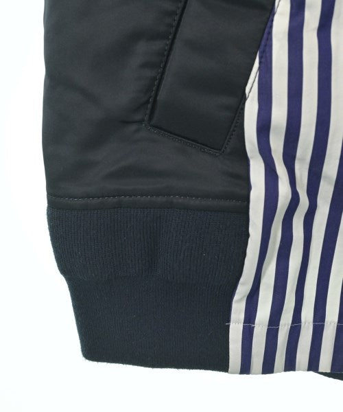 sacai เสื้อลำลอง