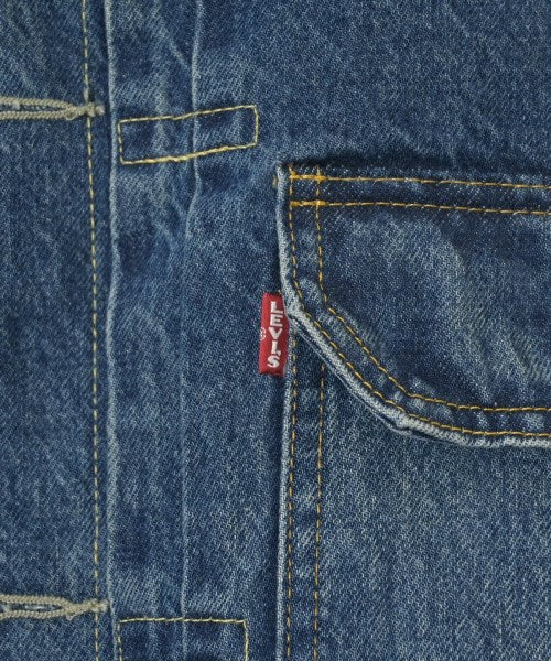 sacai แจ็คเก็ตเบลาส์ อื่น