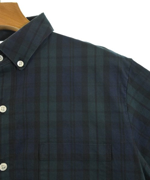 sacai เสื้อลำลอง