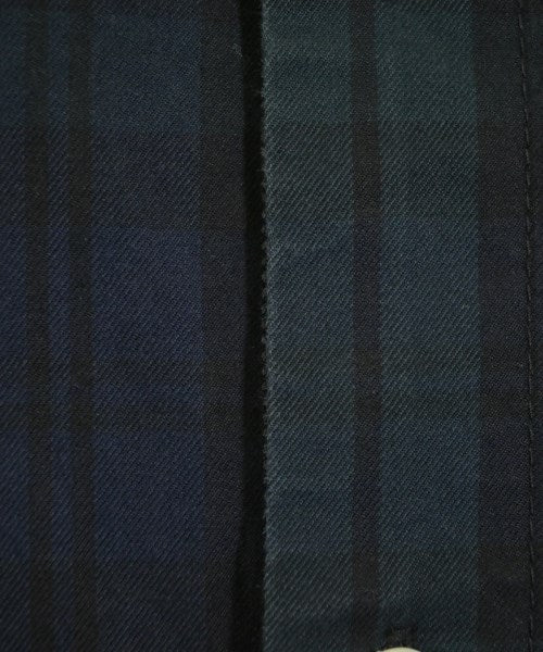 sacai เสื้อลำลอง