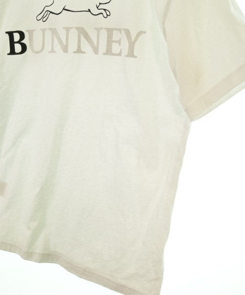 sacai เสื้อยืด/เสื้อท็อปส์