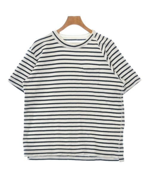 sacai เสื้อยืด/เสื้อท็อปส์