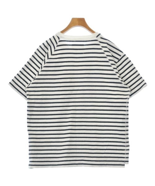 sacai เสื้อยืด/เสื้อท็อปส์