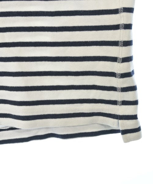 sacai เสื้อยืด/เสื้อท็อปส์