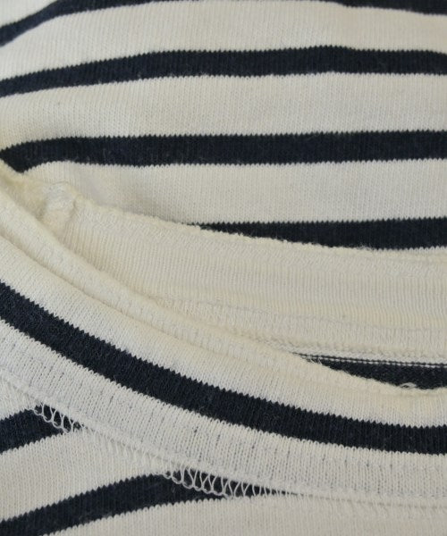 sacai เสื้อยืด/เสื้อท็อปส์