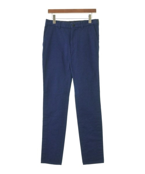 sacai ชิโน่