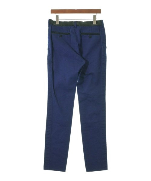 sacai ชิโน่