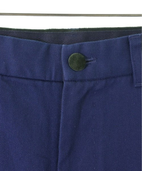 sacai ชิโน่