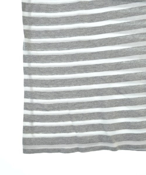 sacai เสื้อยืด/เสื้อท็อปส์