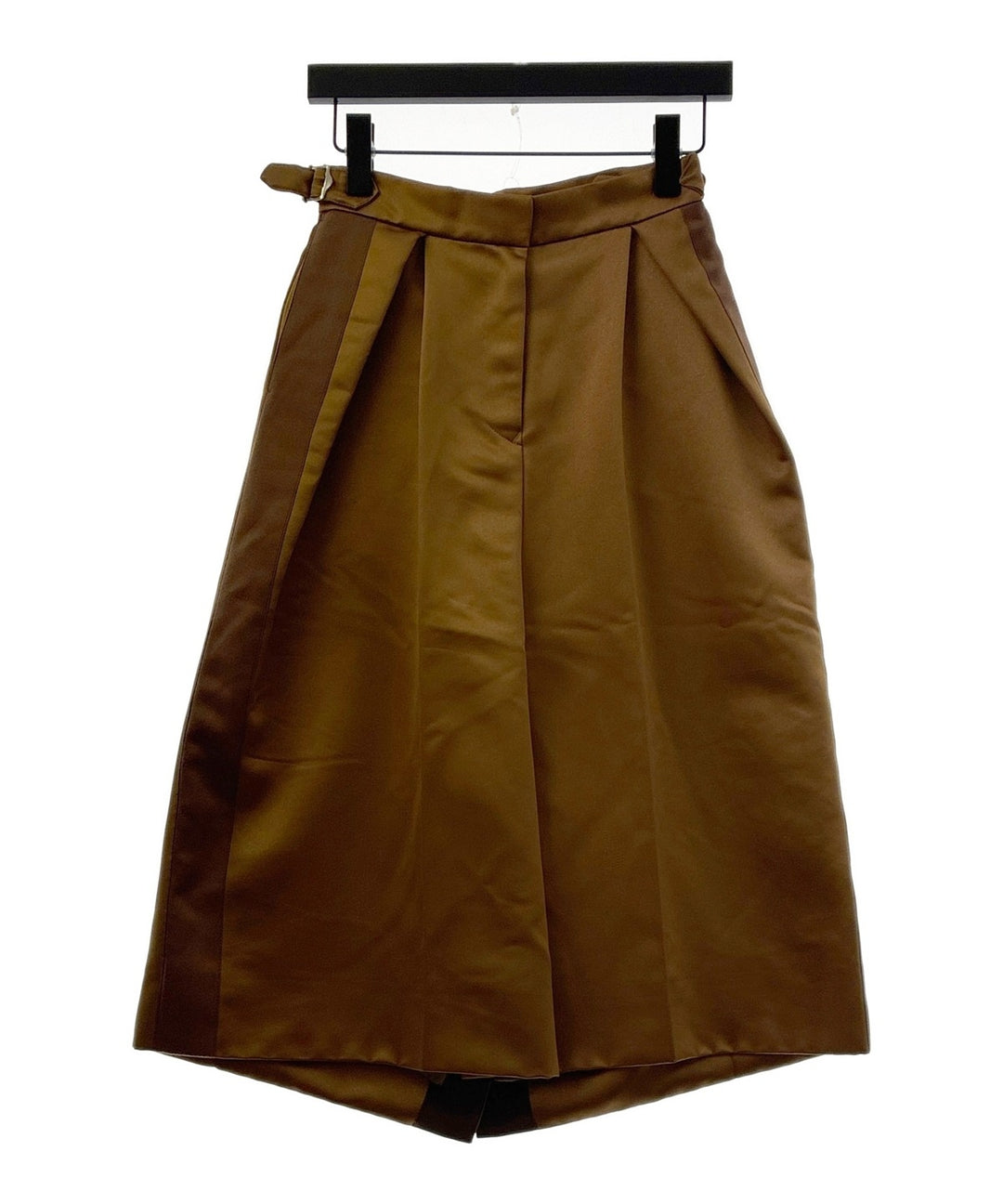 sacai กางเกงขายาว