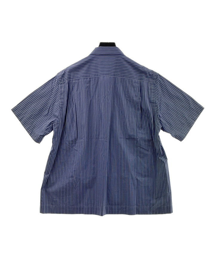 sacai เสื้อลำลอง