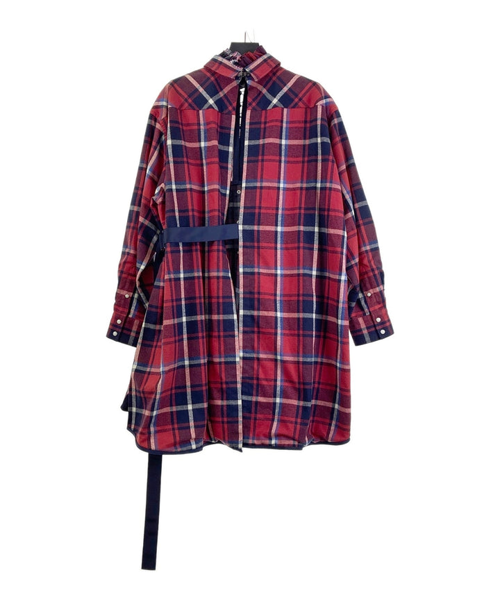 sacai