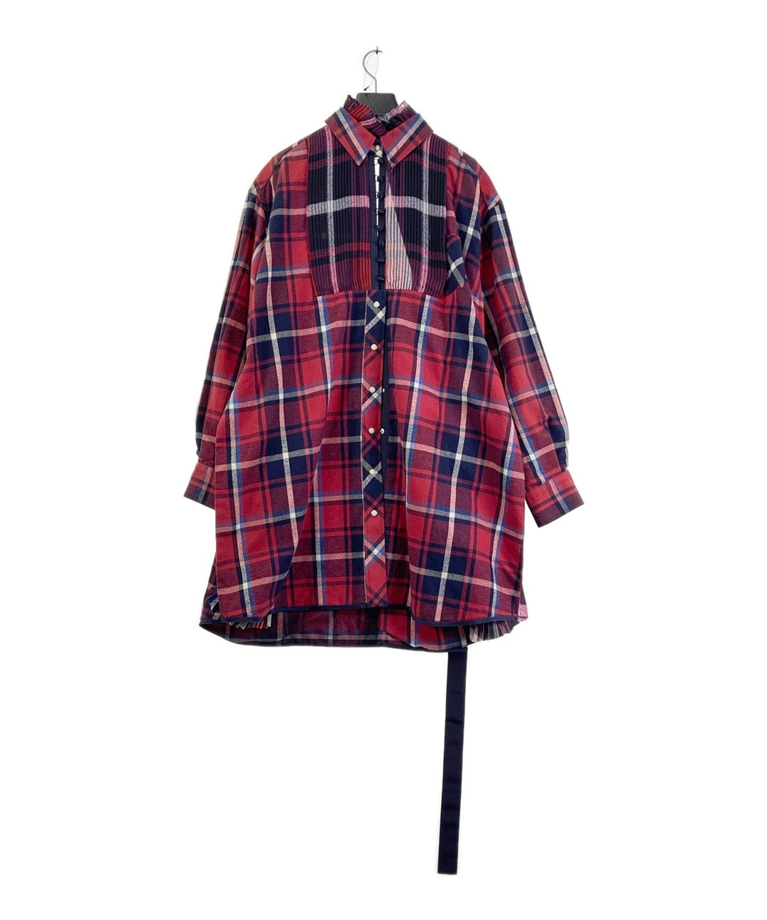 sacai