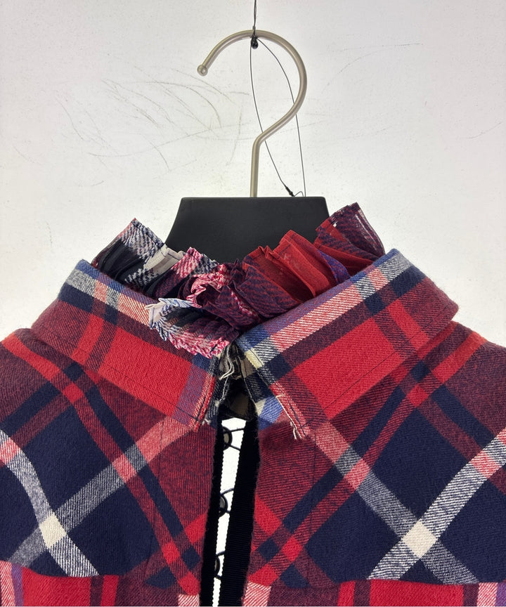 sacai