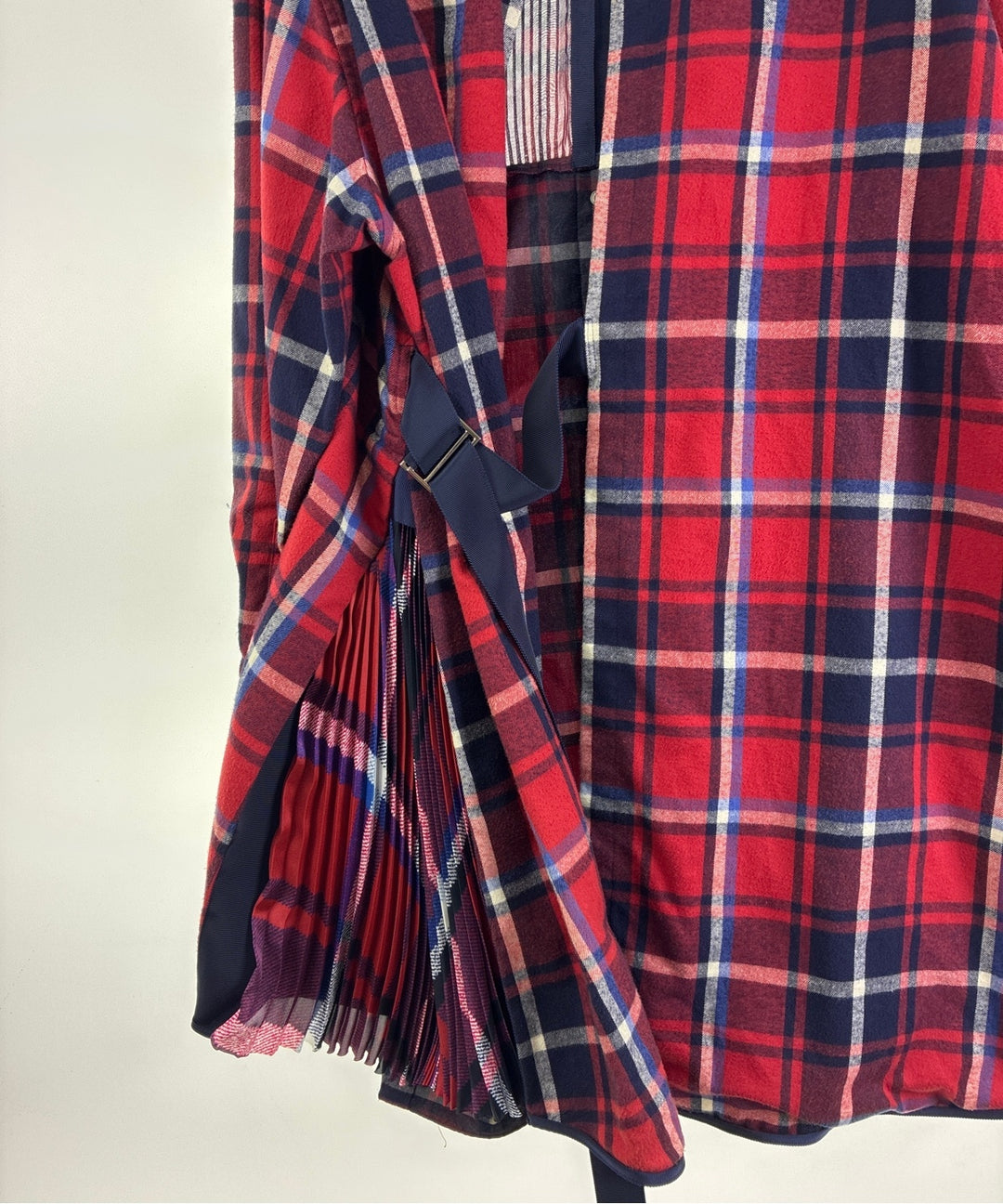 sacai