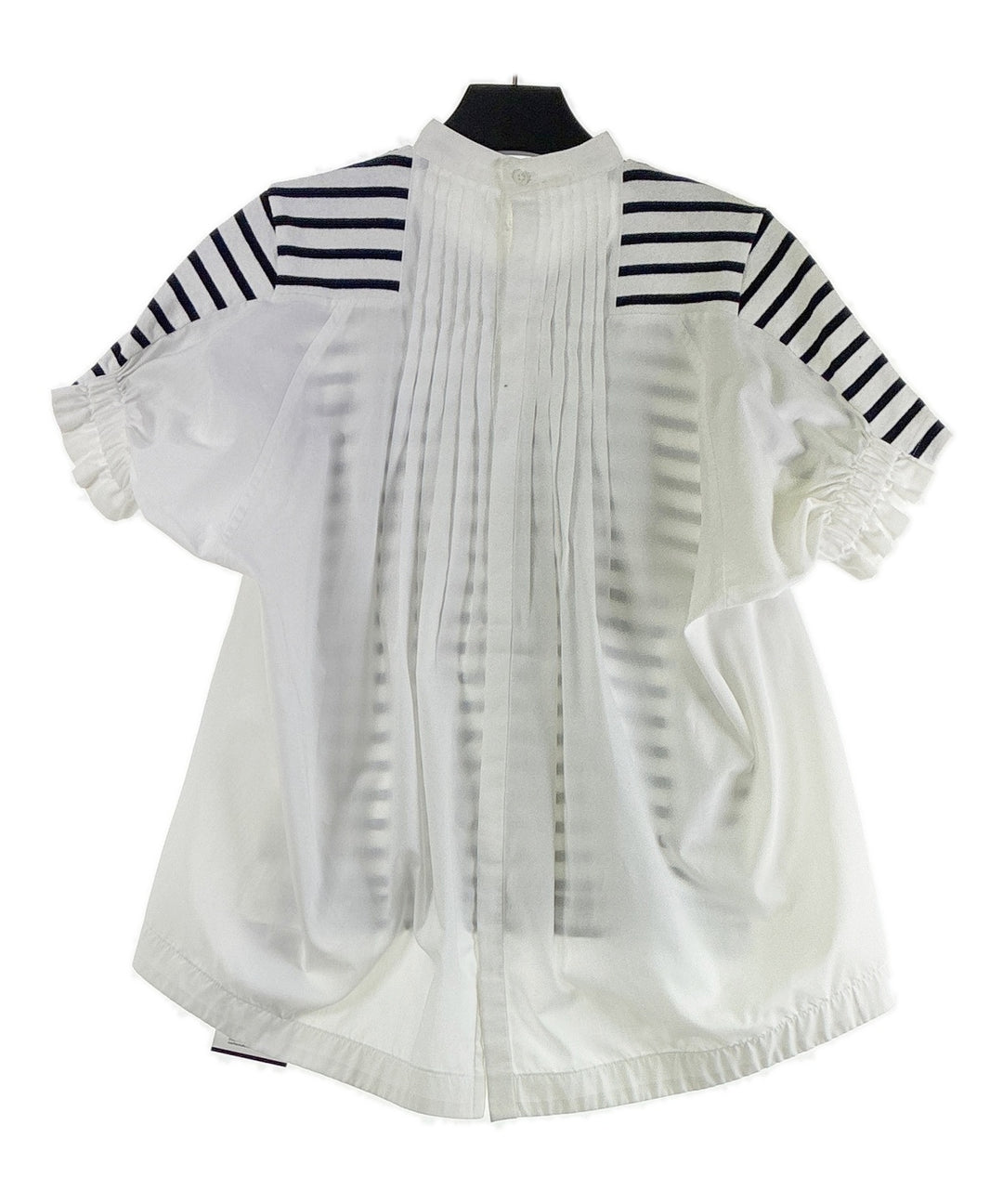 sacai เสื้อสตรี