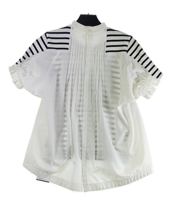 sacai เสื้อสตรี