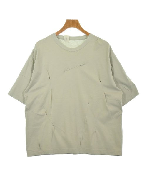 N.HOOLYWOOD เสื้อยืด/เสื้อท็อปส์