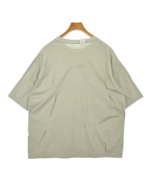 N.HOOLYWOOD เสื้อยืด/เสื้อท็อปส์