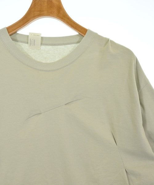 N.HOOLYWOOD เสื้อยืด/เสื้อท็อปส์