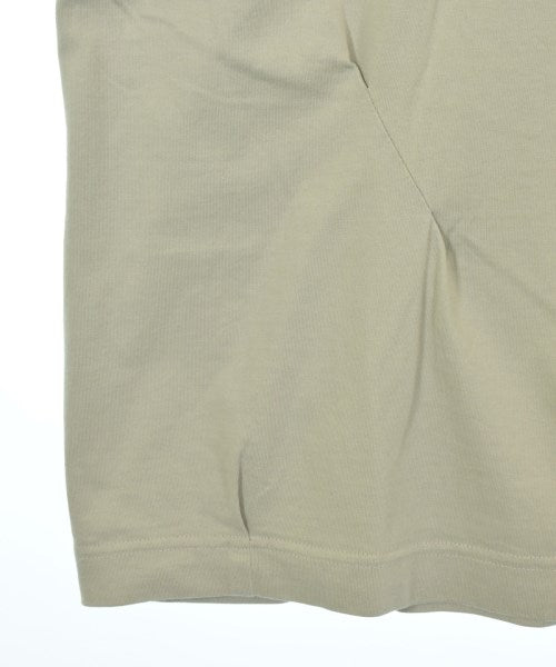 N.HOOLYWOOD เสื้อยืด/เสื้อท็อปส์