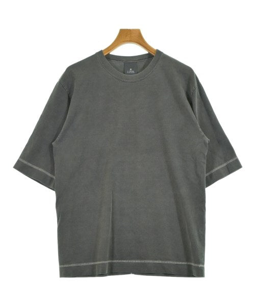 N.HOOLYWOOD เสื้อยืด/เสื้อท็อปส์