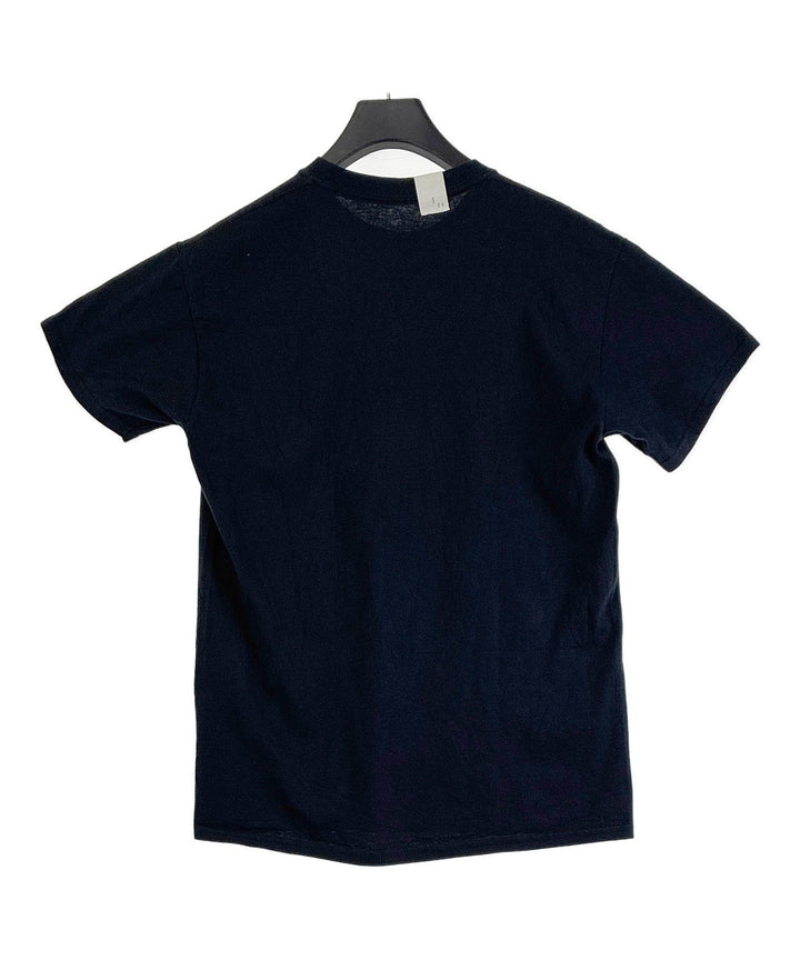 N.HOOLYWOOD เสื้อยืด/เสื้อท็อปส์