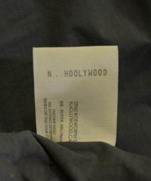 N.HOOLYWOOD กางเกง อื่น