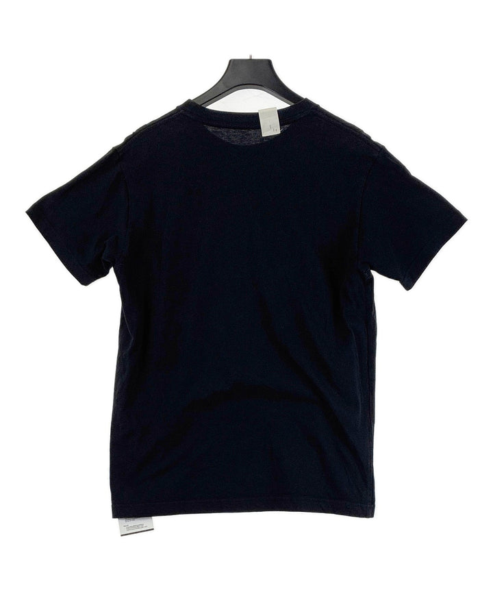 N.HOOLYWOOD เสื้อยืด/เสื้อท็อปส์