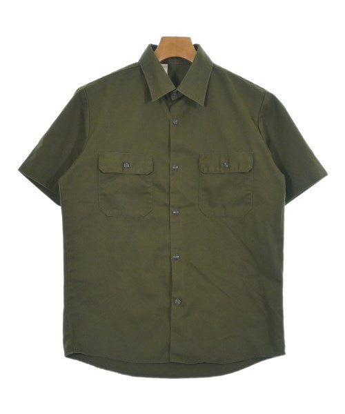 N.HOOLYWOOD เสื้อลำลอง