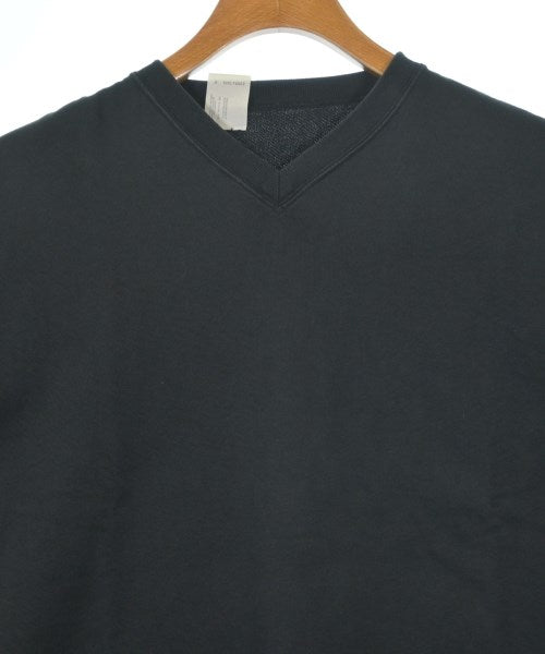 N.HOOLYWOOD เสื้อยืด/เสื้อท็อปส์