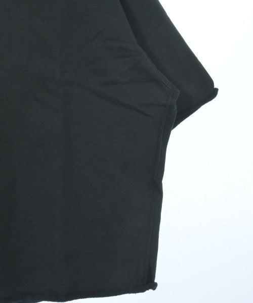 N.HOOLYWOOD เสื้อยืด/เสื้อท็อปส์