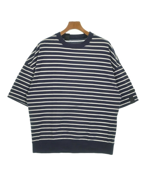 N.HOOLYWOOD เสื้อยืด/เสื้อท็อปส์